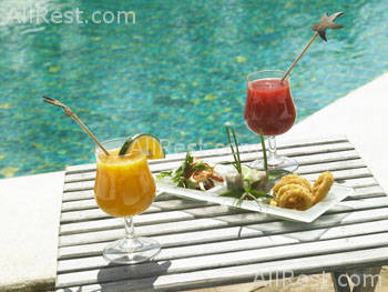 Evason Ana Mandara Nha Trang 21